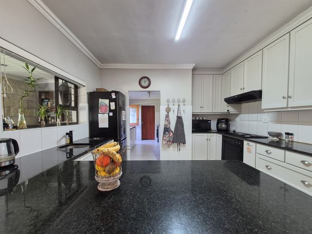 4 Bedroom Property for Sale in Ceres Western Cape